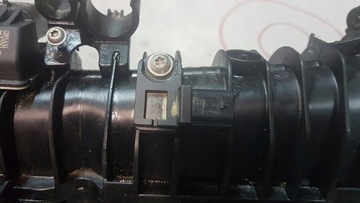 BMW 420D F33 F32 SENZOR SENSOR KOLEKTOR