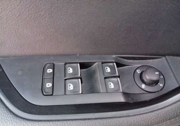 Skoda Superb III 2019 Skoda Superb Kupiony w Polsce - serwisowany - Laurin Klement - 156 KM - EV, zdjęcie 23