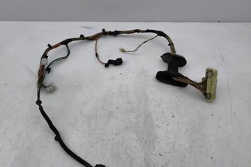 SVAZEK PŘEDNÍCH LEVÝCH DVEŘE JEEP COMMANDER (XK XH) 56050598AF 3.0L