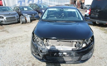 Peugeot 2019 Peugeot 308 1.2 Diesel 110KM, zdjęcie 1