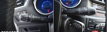 DS 4 I Hatchback Facelifting 2015 1.2 PureTech 131KM 2016 Citroen DS4 Citroen DS4 1.2 Benzyna 130KM, zdjęcie 21