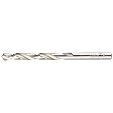 Wiertła HSS 3.20x36/65 (10szt.) IRWIN