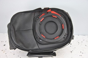 Torba Na Zbiornik Paliwa TankBag Givi XStream Pouch 20LT