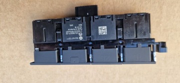 PANEL PŘEPÍNAČE PASSAT B8 3G0927137T ORIGINÁLNÍ