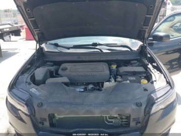 Jeep Cherokee V 2021 Jeep Cherokee Latitude Plus 2021 2.4l 2.4 Benzyna 180KM, zdjęcie 8