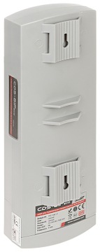 CAMSAT CDS-6IP эко