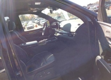 Cadillac Escalade III 2023 Cadillac Escalade Sport 4x4 6.2 Benzyna 420KM, zdjęcie 8