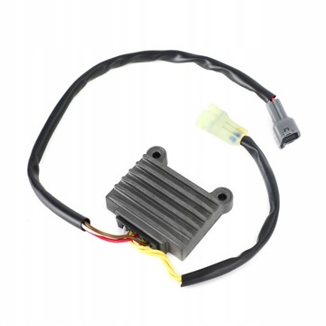 Regulator napięcia dla Husqvarna FE TE 250 350 450