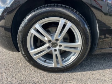 Citroen C4 Picasso II Picasso 1.6 BlueHDi 120KM 2016 Citroen C4 Picasso EXCLUSIVE LEDY AUTOMAT PARKTRONIC KAMERA COFANIA NAWIGA, zdjęcie 24