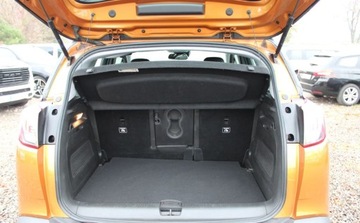 Opel 2017 Opel Crossland X 1.2B 110KM kamera ksiazka ZAREJESTROWANY 1.2 Benzyna, zdjęcie 24