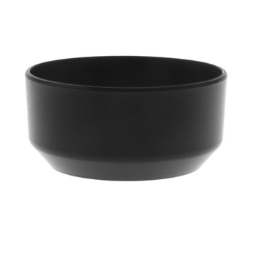 Osłona obiektywu do obiektywu Olympus LH B M. Zuiko Digital 45 mm f/1.8 LH B