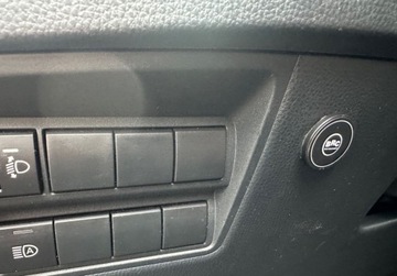 Toyota 2022 Toyota Yaris Cross 1.5Hybryda LPG 125KM 2022r. Salon Polska F-Vat 23 1.5, zdjęcie 13