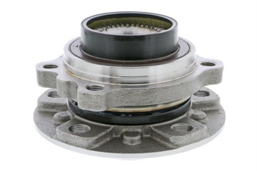 Vaico V20-2697 Łożysko piasty koła, komplet