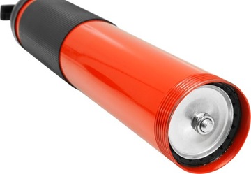 РУЧНОЙ смазочный пистолет TAWOTTA GREASE GREASING GREASING GREASE GREASING GUN 800 мл