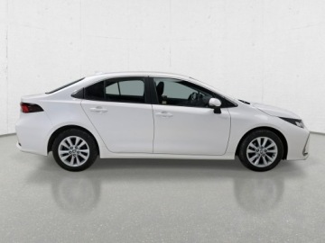 Toyota Corolla XII 2023 Toyota Corolla Poleasingowe.pl, zdjęcie 7