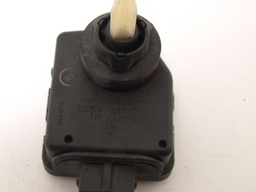 FORD SCORPIO II MK2 MOTOREK REGULACE SVĚTLA SVĚTLOMET 0307852306