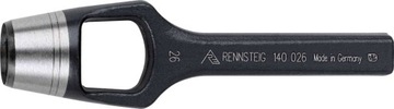 Wycinak Wykrojnik do Uszczelek 5x 105 mm Rennsteig