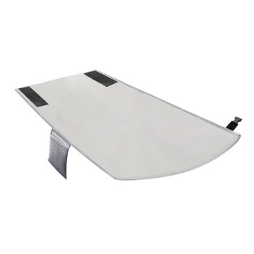 Fotel wiszący wolnostojący 0 cm 1 kg