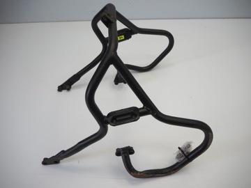 SUZUKI DL 650 V-STROM 12-16 КРЫШКА