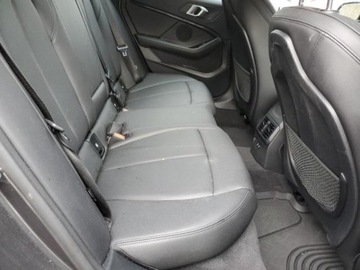 BMW Seria 2 G42-U06 2020 BMW Seria 2 228xi, 2020r., 4x4, 2.0L 2.0 Benzyna 228KM, zdjęcie 8