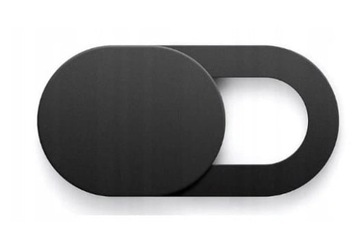 Чехол для камеры ноутбука Natec Crayfish camera