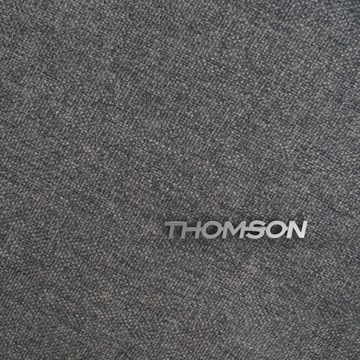 Комнатная антенна THOMSON ANT1539 DVB-T2 HDTV Бежевая
