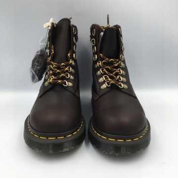 Buty damskie Dr.Martens 1460 Collar rozmiar 38