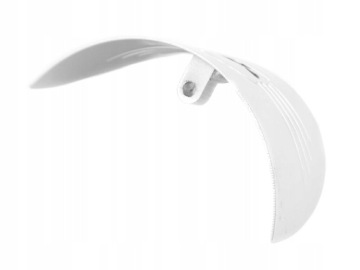 HARLEY НАПРАВЛЕНИЯ КОЗЫРЕК HD FLHR FLHT FLST FXRT