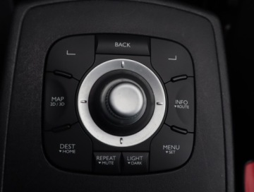 Renault Scenic IV 2015 Renault Scenic 1.2 TCe, Salon Polska, Navi, Klima, zdjęcie 18