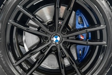 BMW Seria 4 G22-23-26 Cabrio 3.0 M440i 374KM 2022 BMW 440 Cabrio. FVAT23%. Bezwypadkowy., zdjęcie 20