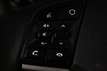 Hyundai Tucson III SUV Facelifting 1.6 GDi 132KM 2019 Hyundai Tucson 1.6 GDI Org.Lak.Bi-LED Navi As.Pasa KeyLess KRELL Kamera PD, zdjęcie 26