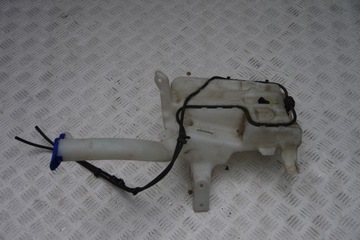 ZBIORNIK ZBIORNICZEK SPRYSKIWACZY FORD MONDEO MK5
