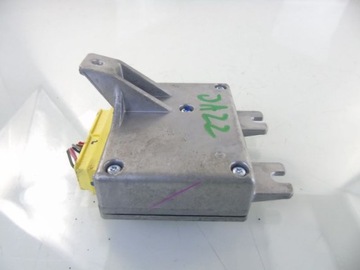 ДАТЧИК ПОДУШКИ HONDA JAZZ II 77960-SAA-G821-M1