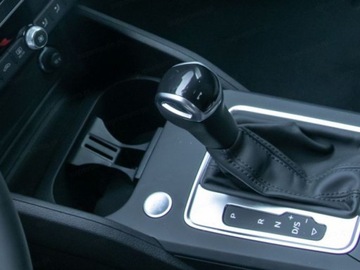 Audi Q2 SUV Facelifting 1.5 35 TFSI 150KM 2025 AUDI Q2 35 TFSI Advanced Suv 1.5 (150KM) 2025, zdjęcie 12