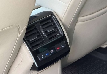 Skoda Superb III Liftback 2.0 TDI 190KM 2017 Skoda Superb Skoda Superb 2.0 TDI LampK DSG 2.0 Diesel 190KM, zdjęcie 32