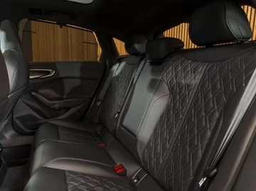  Audi A5 Limousine TFSI Duzy rabat Polski salon Mozliwosc personalizacji, zdjęcie 13