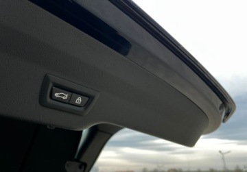 BMW Seria 6 G32 Gran Turismo Facelifting 3.0 640d 340KM 2022 BMW Seria 6 640d 340 KM xDrive Laser Navi Ambiente ACC Panorama Kamera Sal, zdjęcie 13