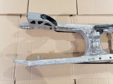 KTM 600 KTM 620 LC LC4 полный маятник