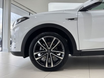 Jetour 2026 Jetour X70 Plus 1.5T 6DCT 147km Nowy 7 lat gwarancji Automat FV23, zdjęcie 15