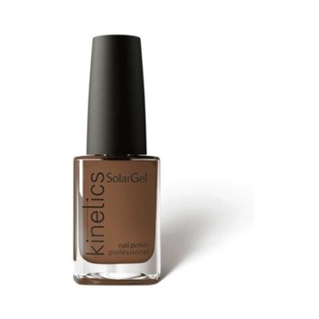 Kinetics SolarGel Lakier Solarny 184 Mudness 15ml