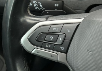 Volkswagen Passat B8 Variant Facelifting 2.0 TDI SCR 200KM 2020 Volkswagen Passat 200 km, Virtual, Hak, LED Matrix, ergoComfort ACC, GPS,, zdjęcie 21