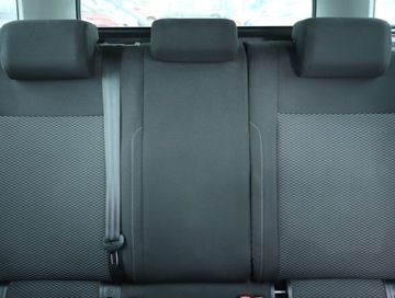 Volkswagen Golf VII Variant 1.6 TDI CR DPF BlueMotion Technology 90KM 2017 VW Golf 1.6 TDI, Salon Polska, Klima, Tempomat, zdjęcie 9