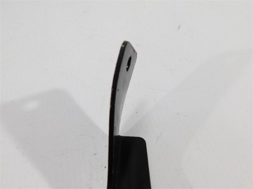 ОПОРА ДЛЯ СТОЙКИ TRV ARCTIC CAT 650 H1 OEM 2406-107