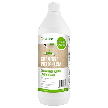 Barlinek PROTEKTOR KONCENTRAT 1L