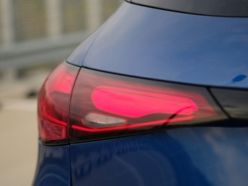 Mercedes GLC C254/X254 Coupe 2.0 220d 197KM 2025 MERCEDES-BENZ GLC 220 d 4-Matic AMG Line 2.0 (197KM) 2025, zdjęcie 14