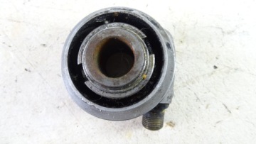 Yamaha Virago XV 535 Винтовой привод спидометра