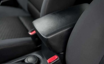  SsangYongKGM Korando SsangYongKGM Korando 2.0 Diesel 150KM, zdjęcie 8