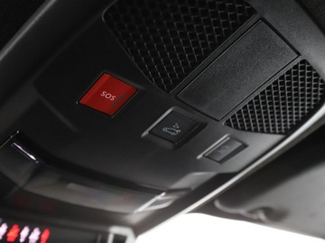 Alfa Romeo Junior 2025 Alfa Romeo Junior automat full LED virtual cocpit, zdjęcie 39