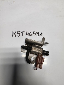 MAZDA FORD ZAWÓR CZUJNIK CIŚNIENIA