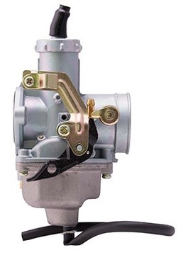 КАРБЮРАТОР Kymco MXU 250 300 PZ30 4T
